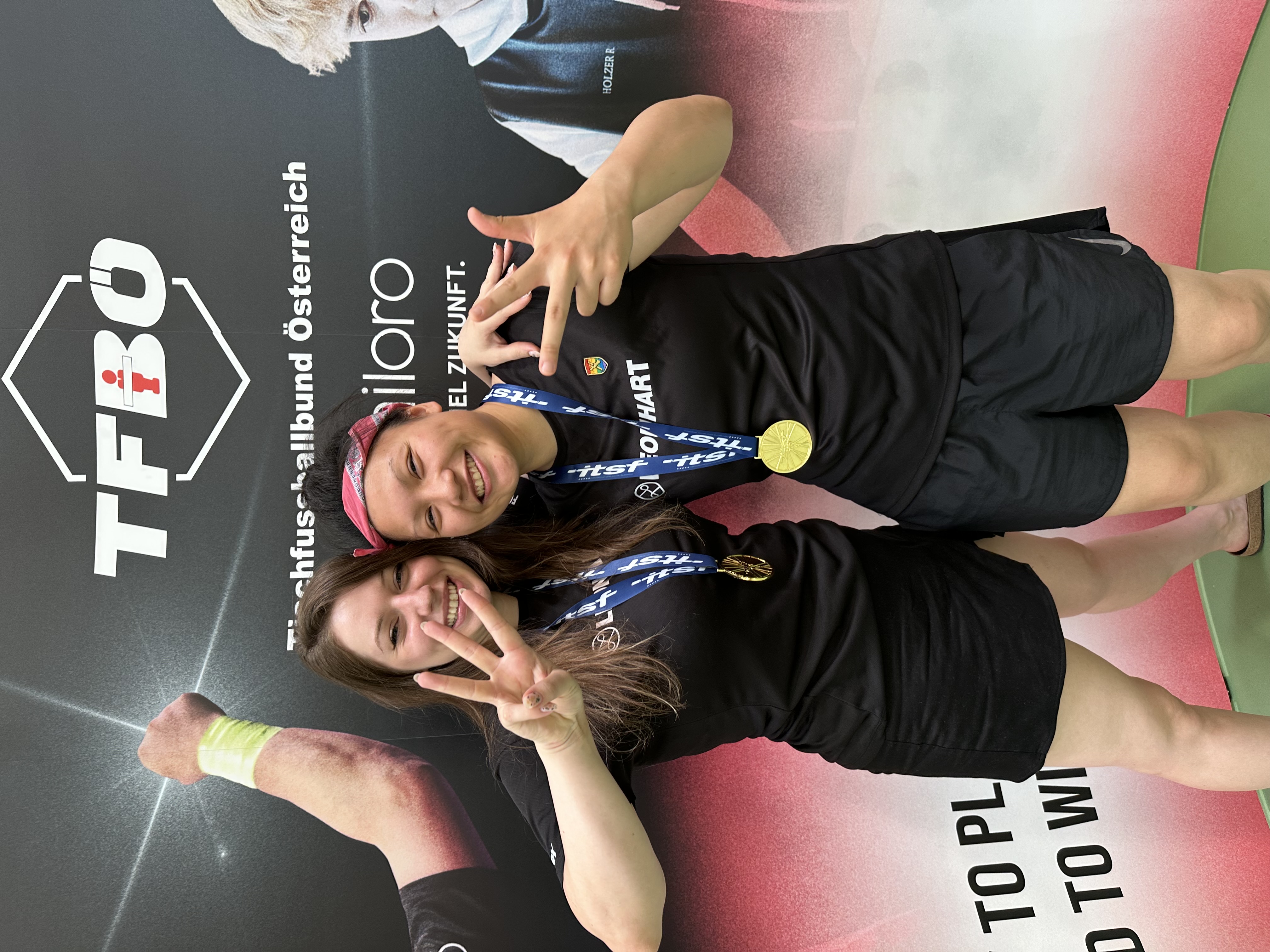 garlando-ws-tran-sarbulescu