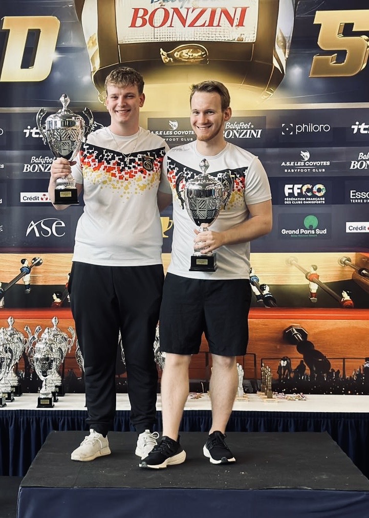 39f8e16d-e344-41a1-9bda-ef09b28829c2