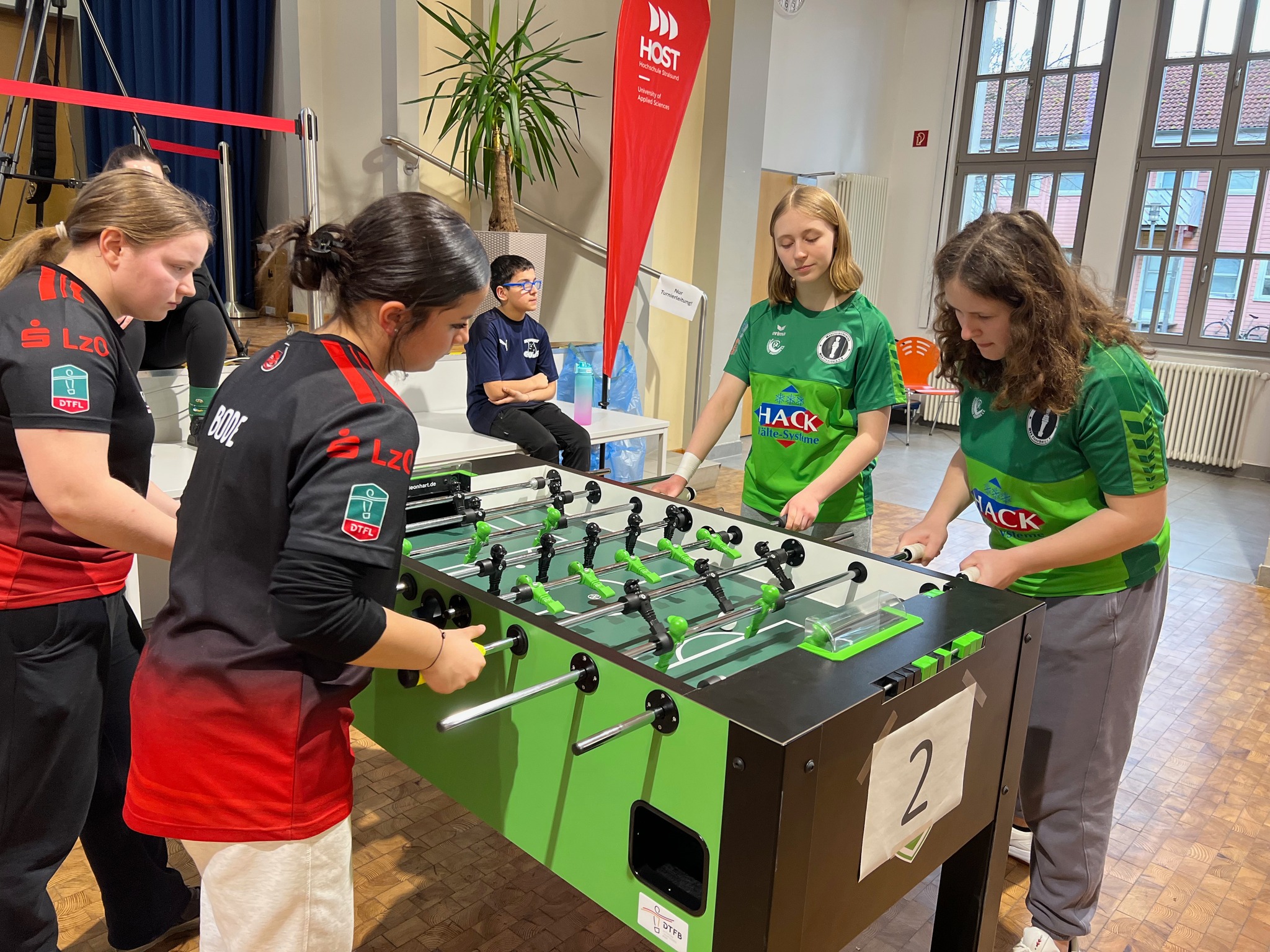 430767963_1114835673257179_5221092986838951609_n