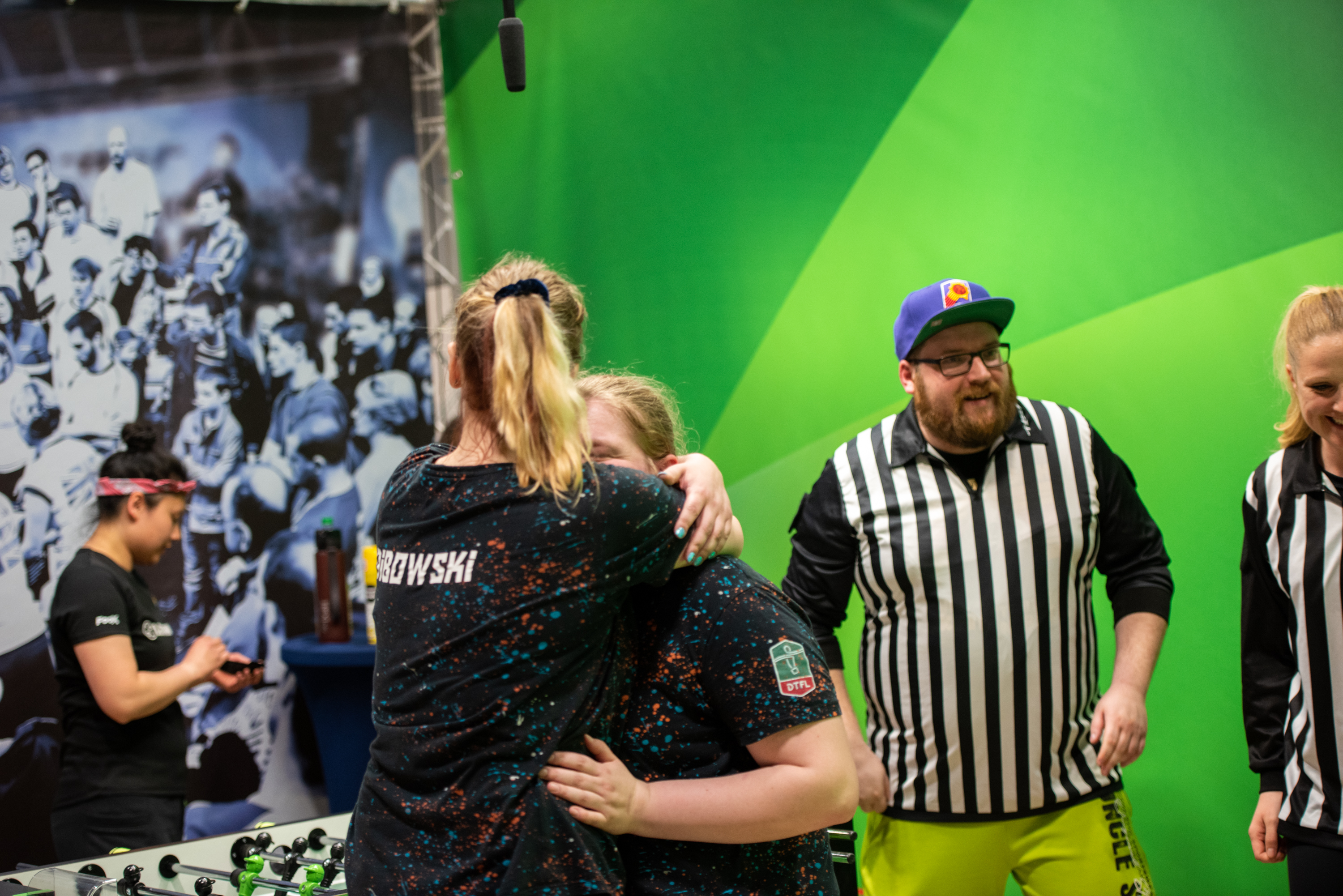 dm-2023-damendoppel-dibowski-wohlgemuth-171