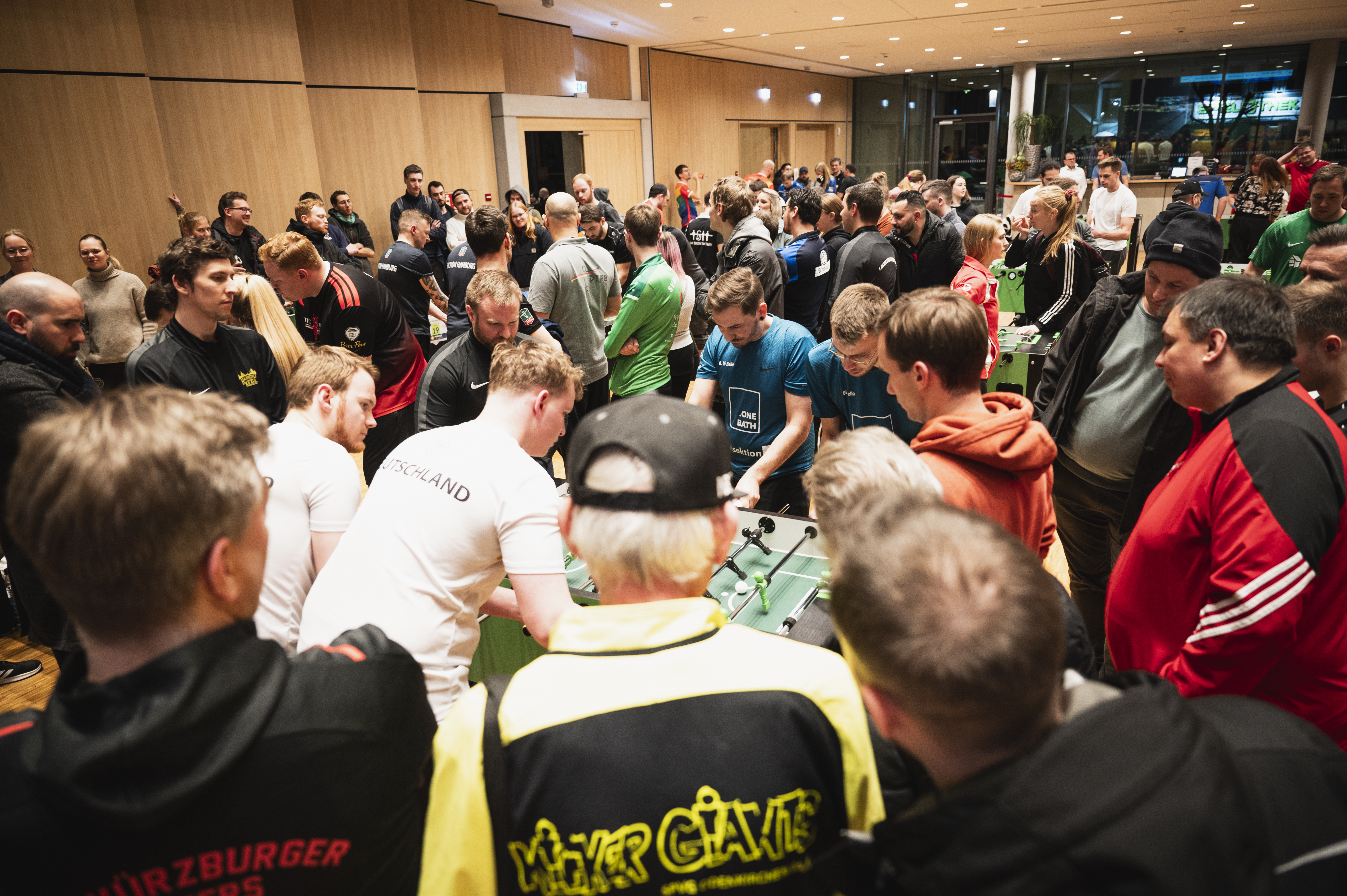 dm2024_samstag_doppel_24-01-20_07