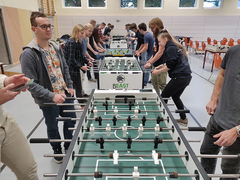 uni-stralsund-erstis